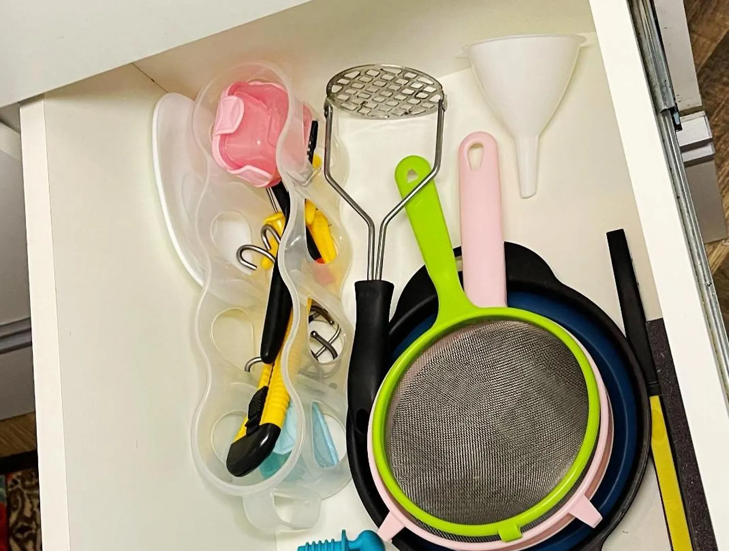 Apartamento Flat Super Aconchegante Em Boa Viagem Recife