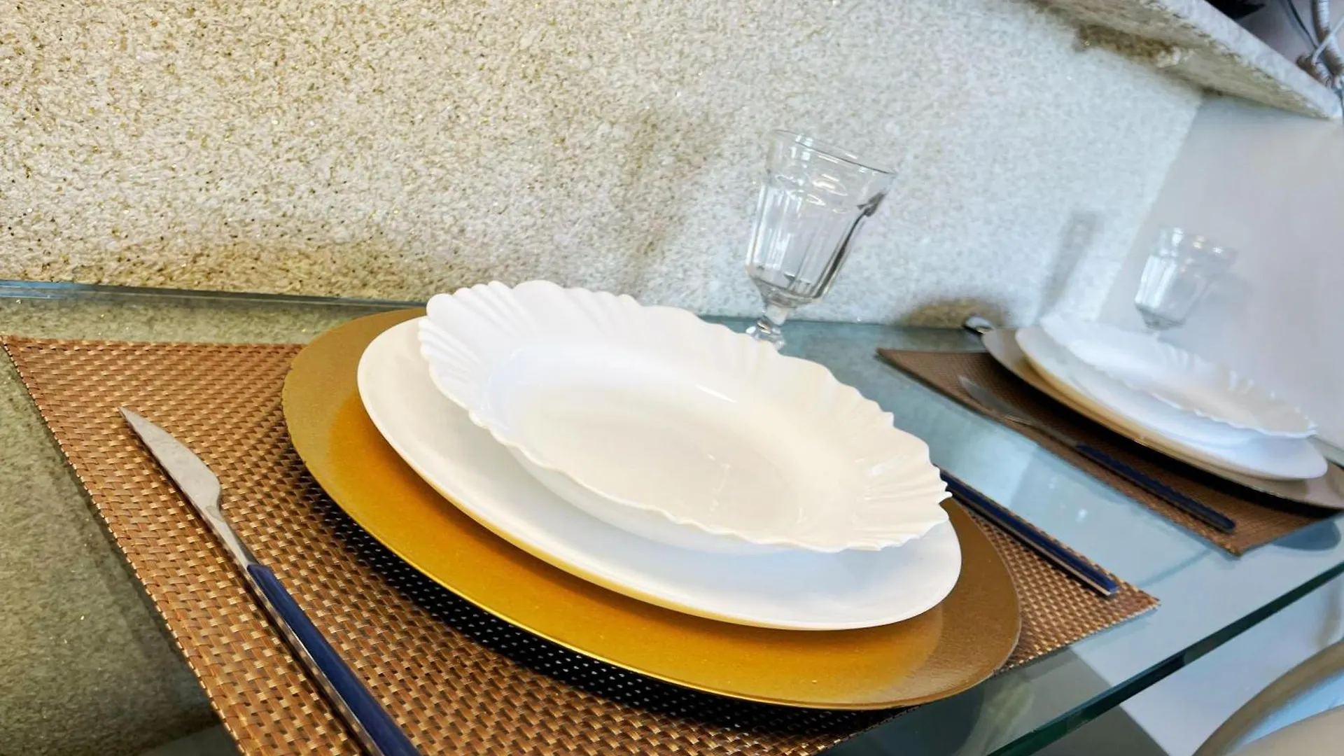 Apartamento Flat Super Aconchegante Em Boa Viagem Recife Brasil
